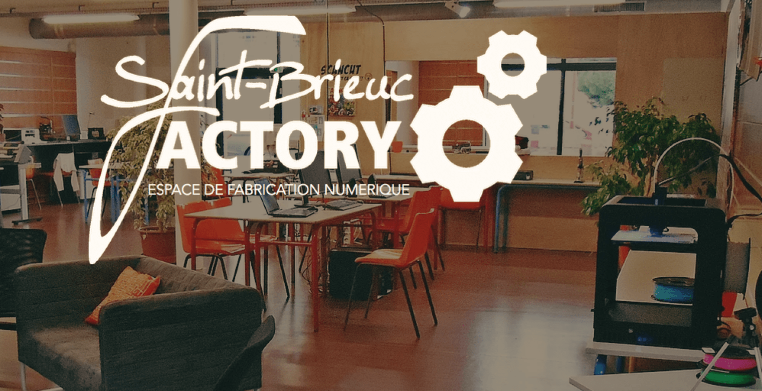 saint-brieuc-factory