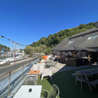 Qg_Rooftop_bar_Saint-Brieuc_terrasse