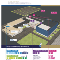 SBEC-chemise2021-plan