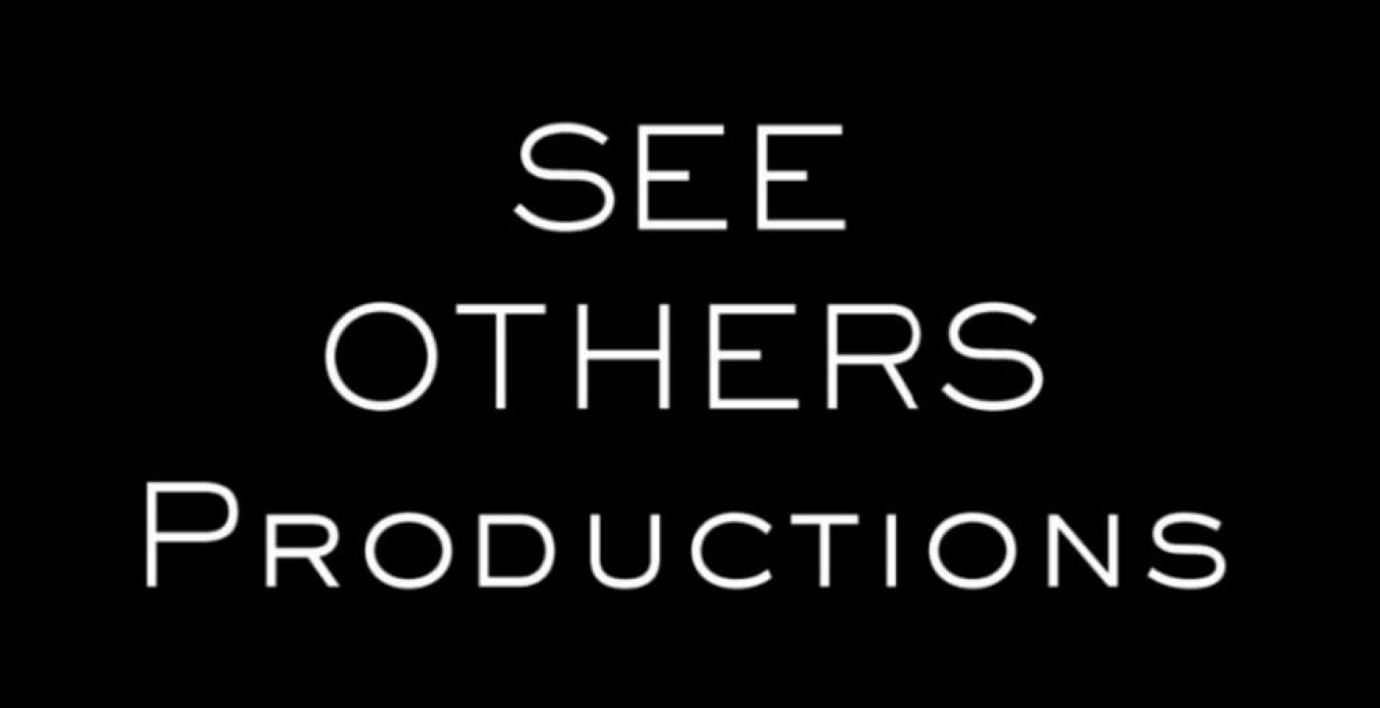 see others productions