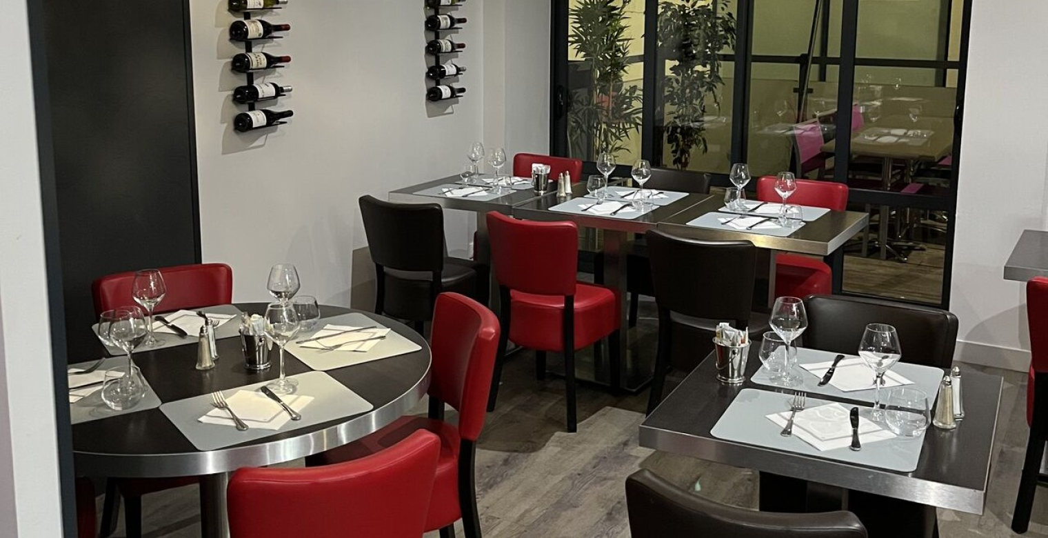 Le Quiproquo_restaurant_Saint-Brieuc_centre-ville