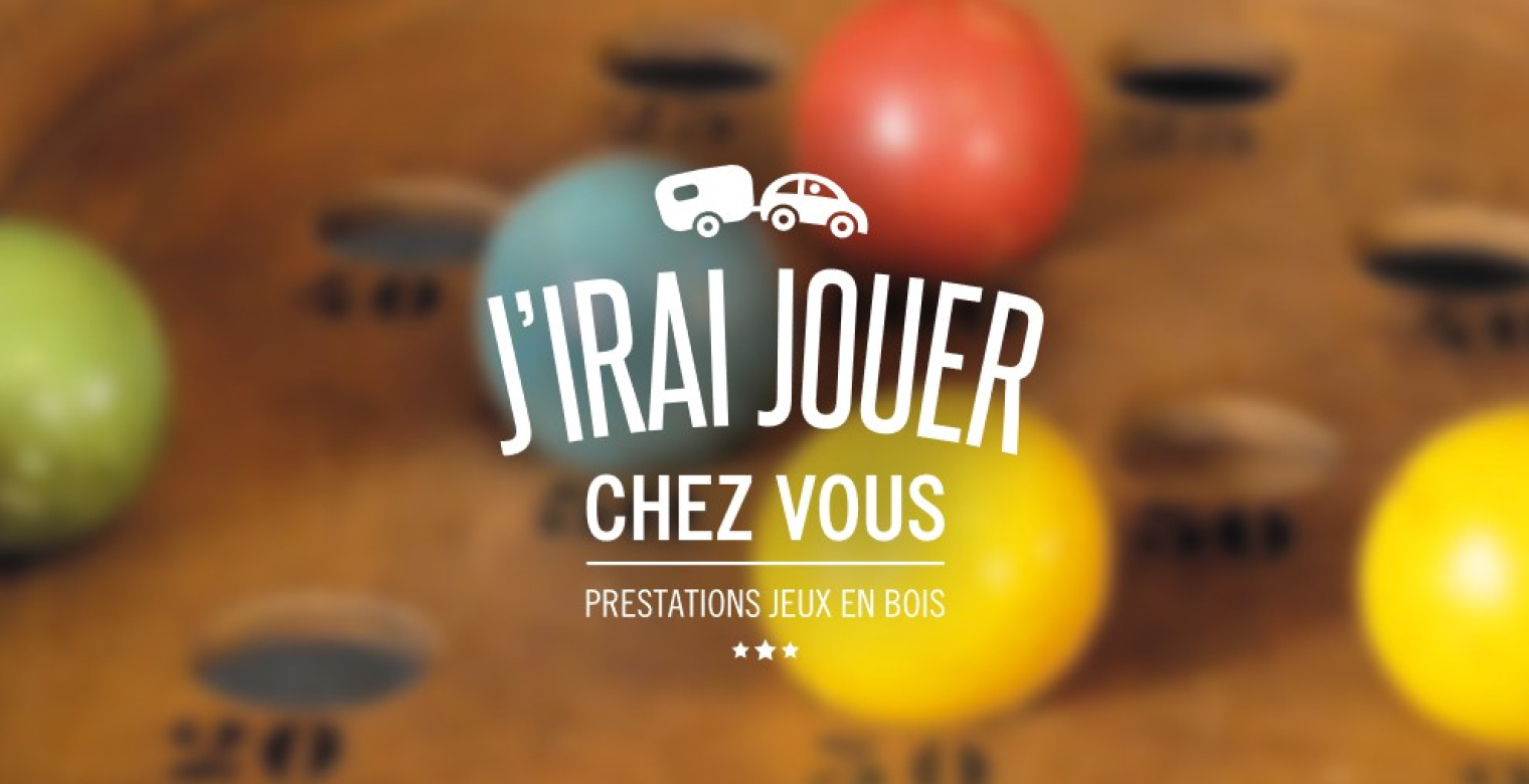 j'irai jouer chez vous